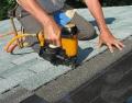 Grand Rapids Roofing