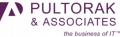 Pultorak & Associates, Ltd.