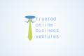 Trusted Online Business Ventures, LLC