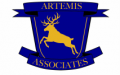 Artemis Associates