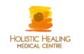 Holistic Healing Medical Center