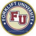 Forklift University, Inc. of Southern California