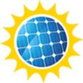 California Solar Concierge