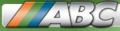 American Business Consulting – PRO