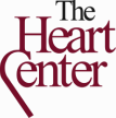 The Heart Center Cardiology