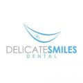 Delicate Smiles Dental