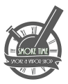 Smoke Time Club