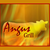  Angus Grill Brazilian Steakhouse 