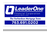  The Gerhardson Mortgage Team at Leader One Financial Corporation  