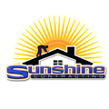 Sunshine Contracting Corporation