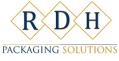 RDH Packaging Solutions