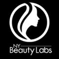 NY Beauty Labs