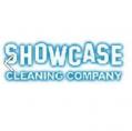 Showcase Cleaning Co Inc