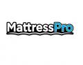 Mattress Firm Tomball Parkway