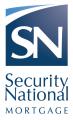 Security National Mortgage- Lindy Parks