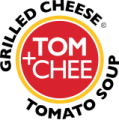 Tom + Chee