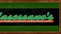 Colasessano's World Famous Pizza & Pepperoni Buns