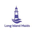 Long Island Maids