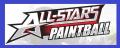 All-Stars Paintball - Utah