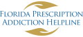 Florida Prescription Addiction Helpline Center