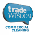 Trade Wisdom Commercial Cleaning