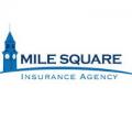 Mile Square Insurance Agency