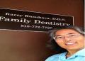 Kusuhara Family Dentistry