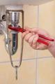 Smart Plumbing, Sewer and Drain Cleaning Inc.