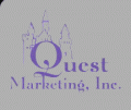 Quest Marketing, Inc.