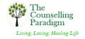 The Counsellimg Paradigm