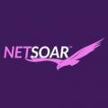 NetSoar