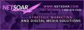 NetSoar