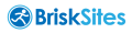 BriskSites