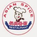 Asian Spice Restaurant