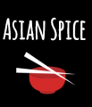 Asian Spice Restaurant