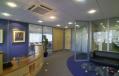 Commercial Interiors and Storage Ltd