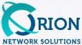 Orion Network Solutions