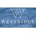 Westridge Equity Partners