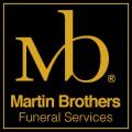 Martin Brothers Funeral Chapels BC Ltd.