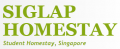 Siglap Homestay