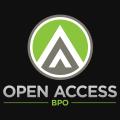 Open Access BPO