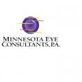 Angotti Family Eyecare Lori M. Angotti, OD