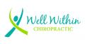 Well Within Chiropractic