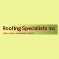Roofing Specialists Inc