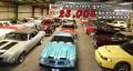 American Classic Car Sales