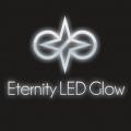 Eternity LED Glow