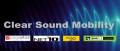 Clear Sound Mobility