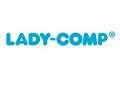 LADY-COMP UK-IRELAND