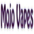 Mojo Vapes