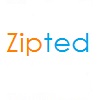 zipted Classifieds